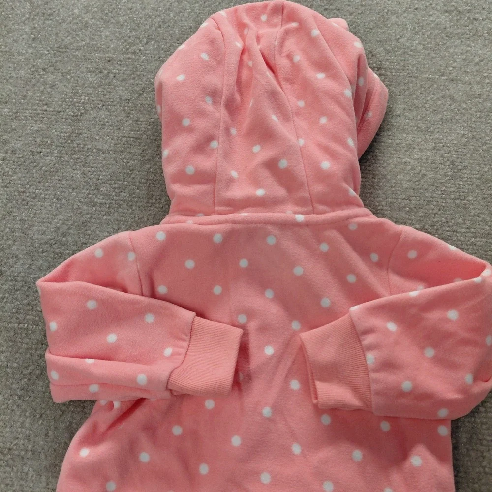 Carters used excellent